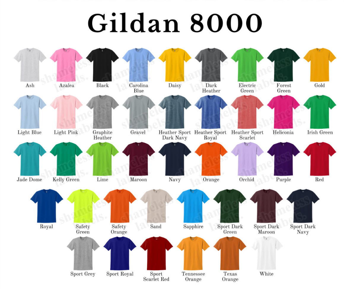 Christmas typography